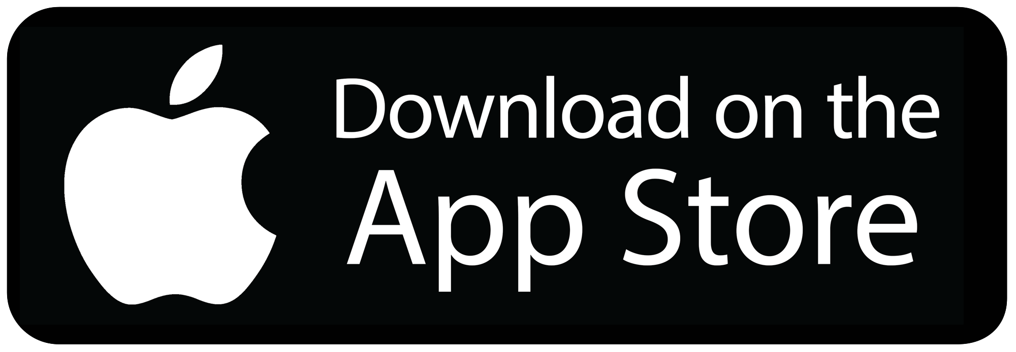 Download Brunchhh on App Store